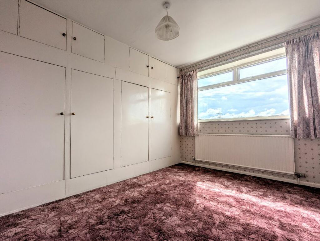 Additional image 14 of Trent Way, Kearsley, Bolton