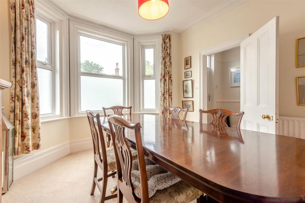 Additional image 12 of Salisbury Road, Winkton, Christchurch, Dorset, BH23