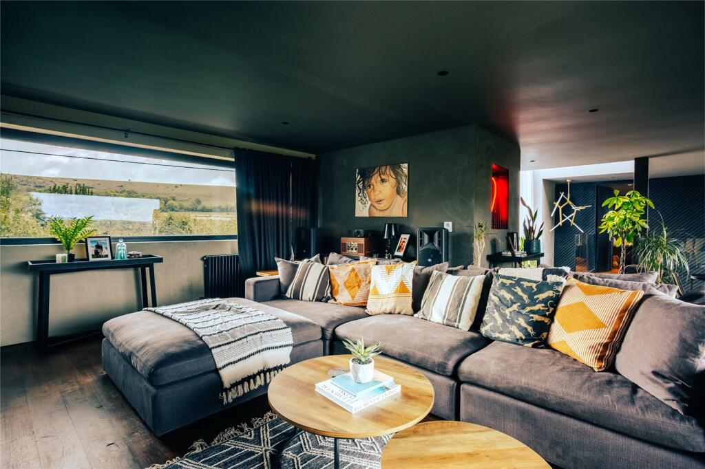 Additional image 5 of Amberley, Arundel, West Sussex, BN18