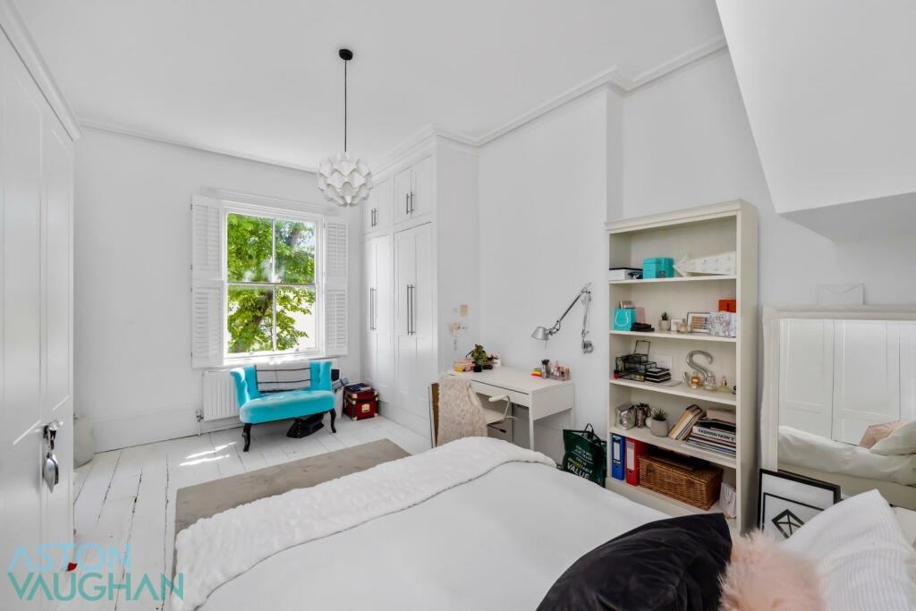 Additional image 25 of Preston Road, Brighton