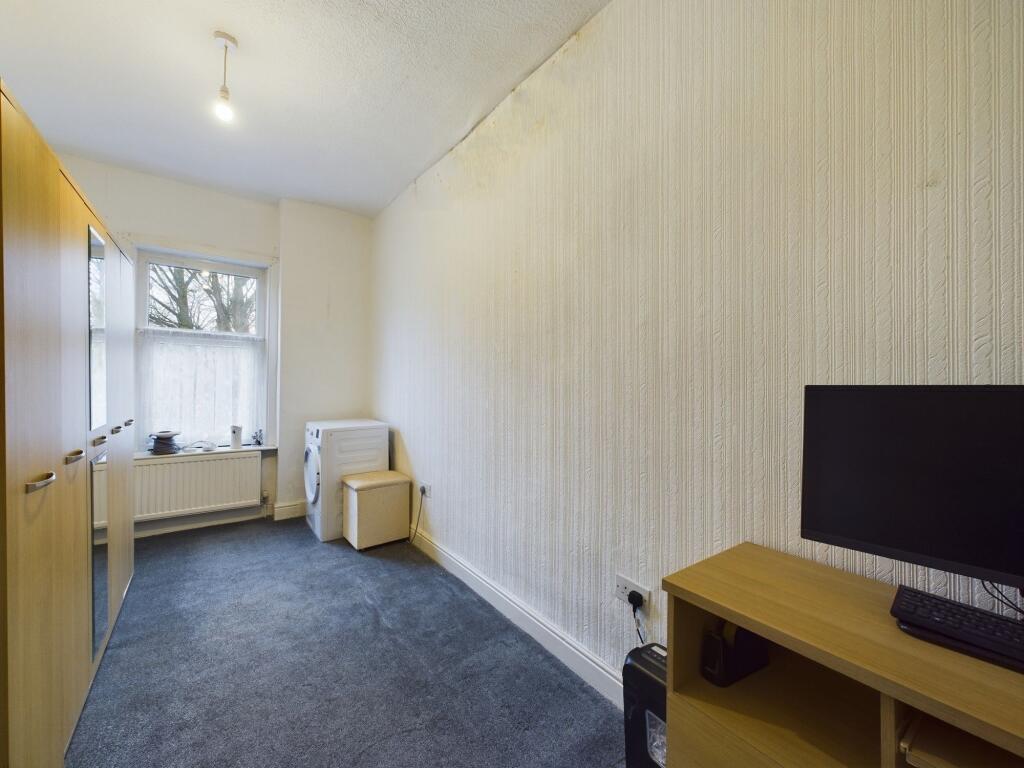 Additional image 16 of Highfield Road, Farnworth, BL4