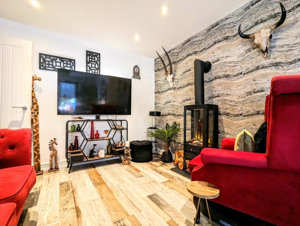 Additional image 14 of Richmond Grove, Farnworth, Bolton