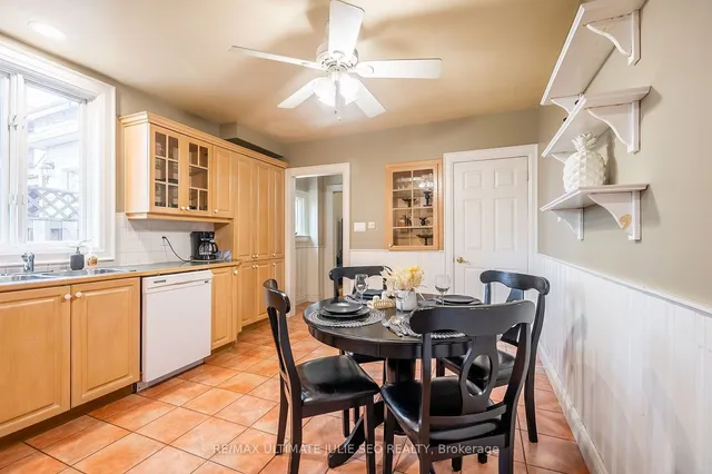 Additional image 19 of 190 Markham St