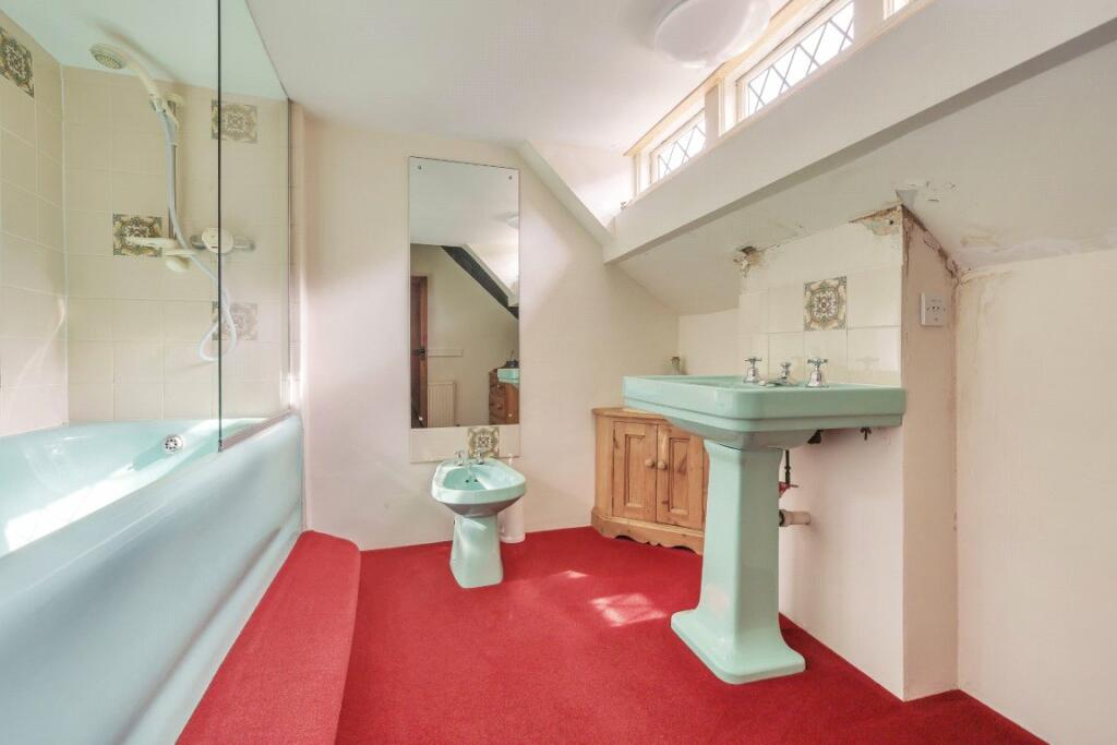 Additional image 13 of Station Road, Hellingly