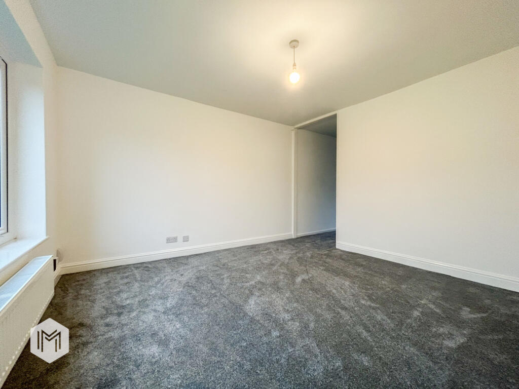 Additional image 3 of Trentham Close, Farnworth, Bolton, Greater Manchester, BL4 7ST