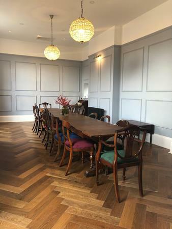 Additional image 12 of Little Bolton Town Hall , St Georges Street, Bolton, BL1