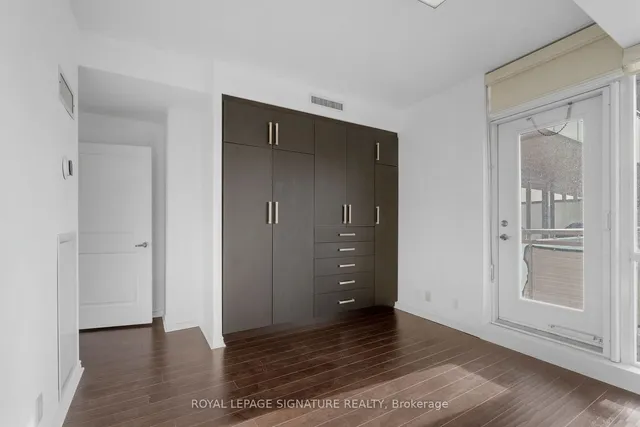 Additional image 13 of 30 Canterbury Pl Unit 507