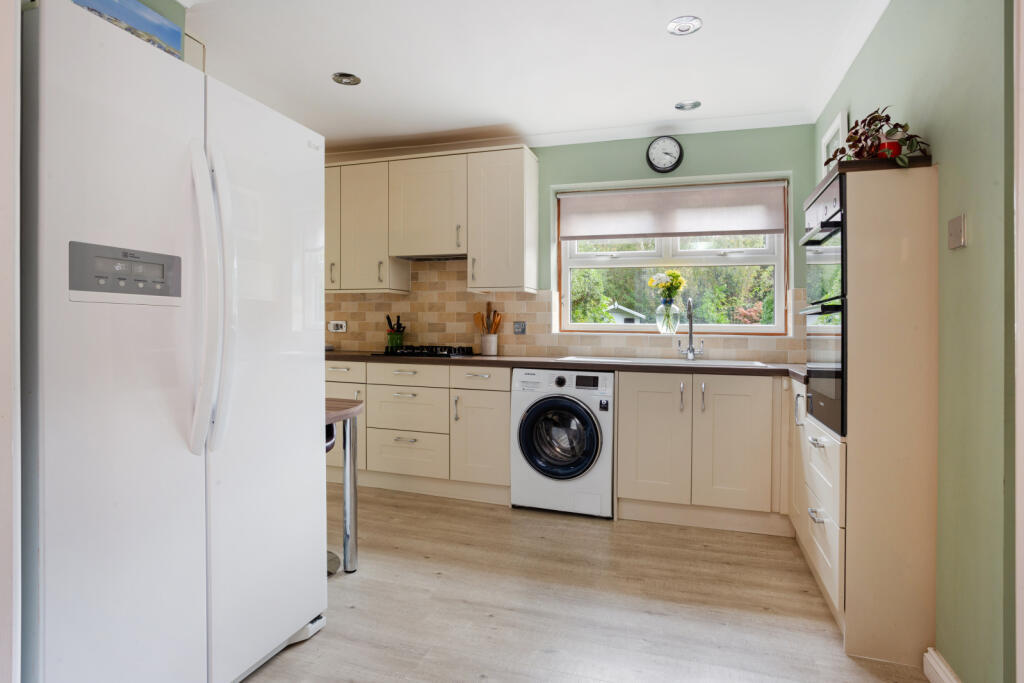 Additional image 8 of Littledown Avenue, Littledown, Bournemouth, Dorset, BH7