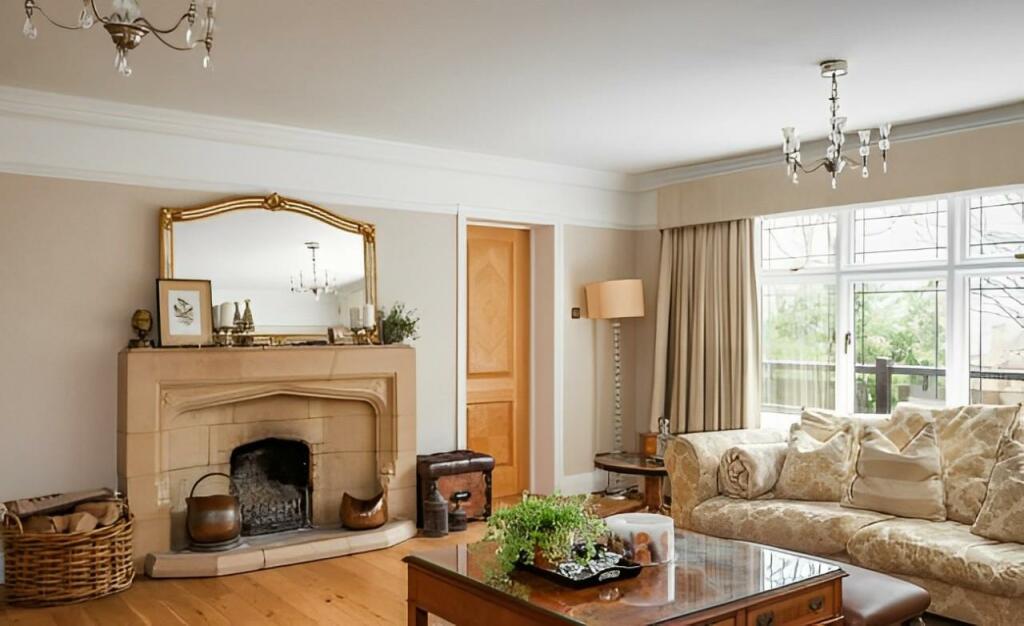 Additional image 8 of Corfe Lodge Road, Broadstone