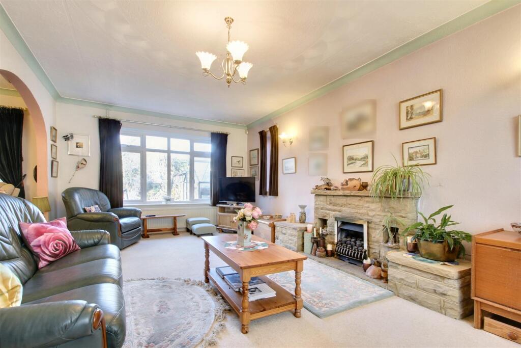 Additional image 4 of Arlington Avenue, Goring-By-Sea, Worthing