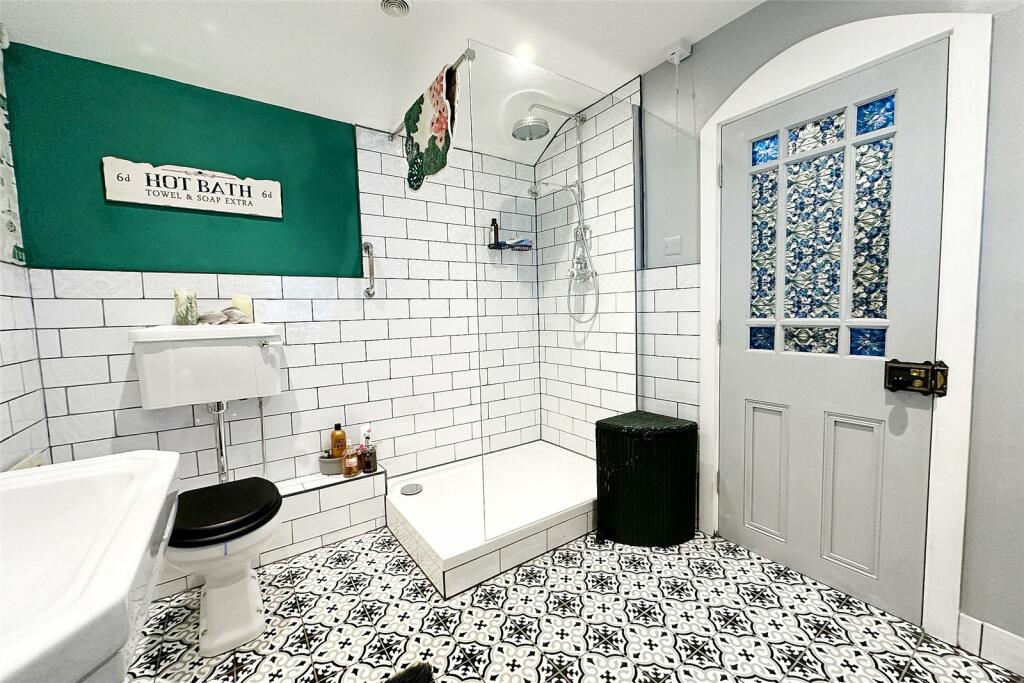 Additional image 7 of River Road, Littlehampton, West Sussex