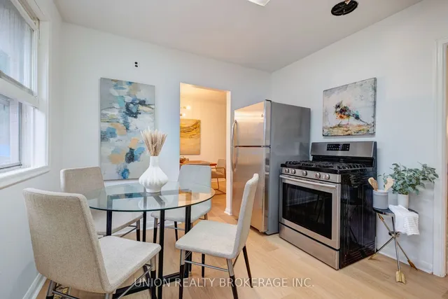 Additional image 9 of 129 Morningside Ave