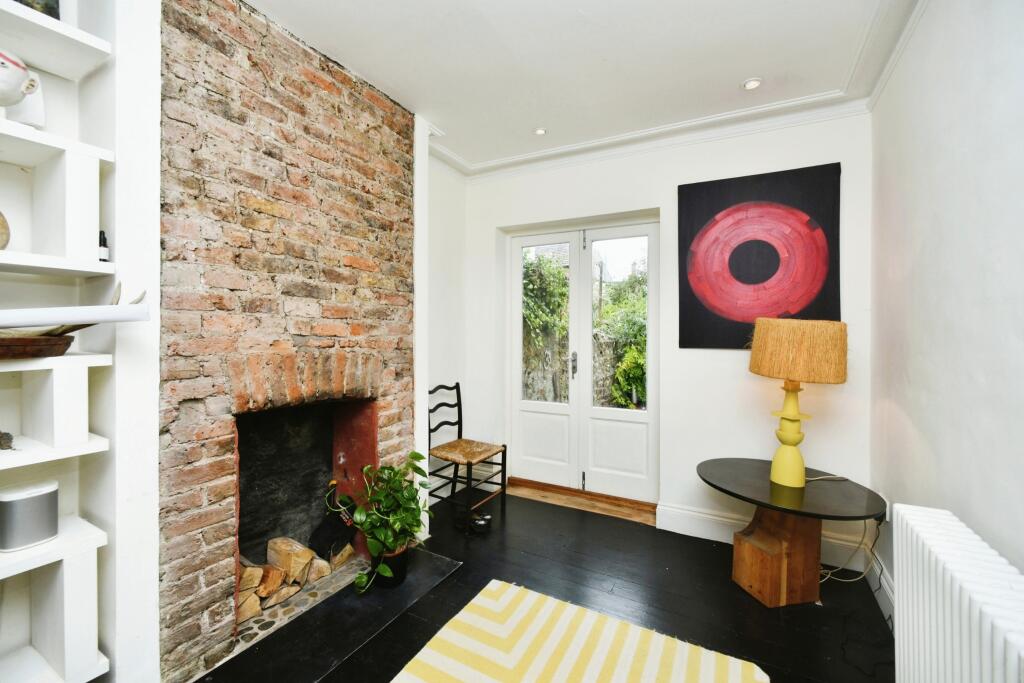 Additional image 4 of Roundhill Road, Brighton, BN2