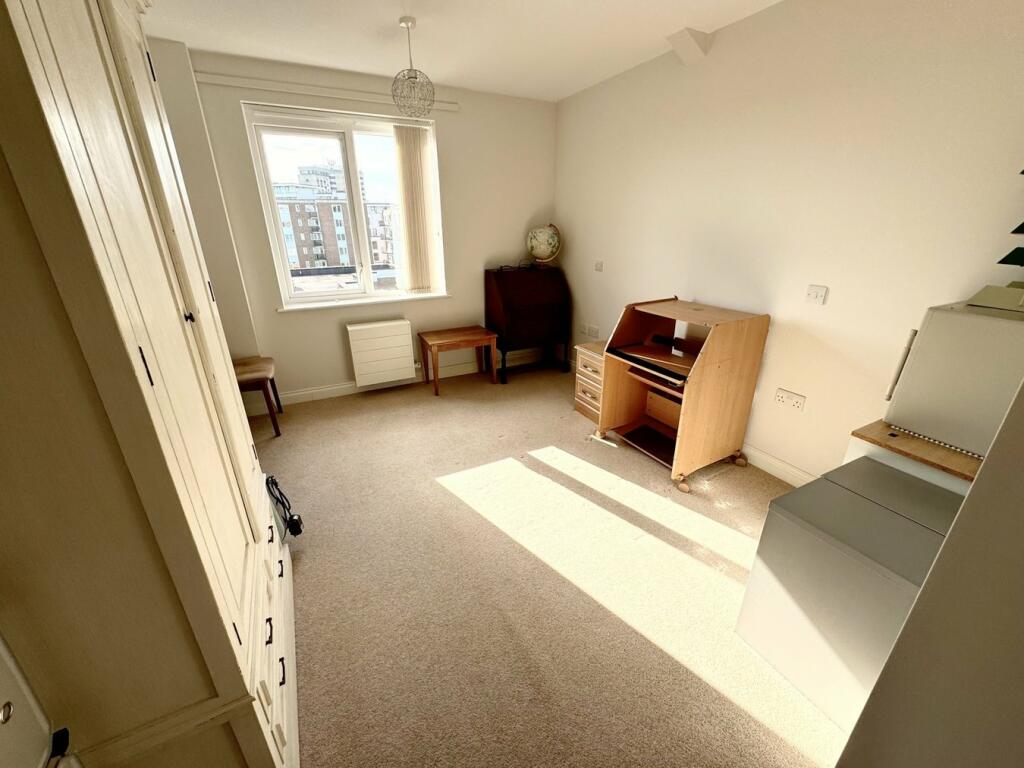 Additional image 17 of Parkstone Road, Poole, BH15