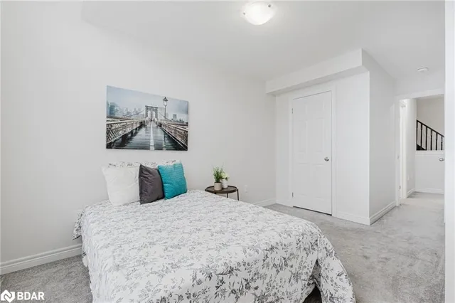 Additional image 23 of 3951 Koenig Rd