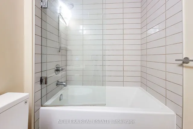 Additional image 25 of 320 Plains Rd Unit 212