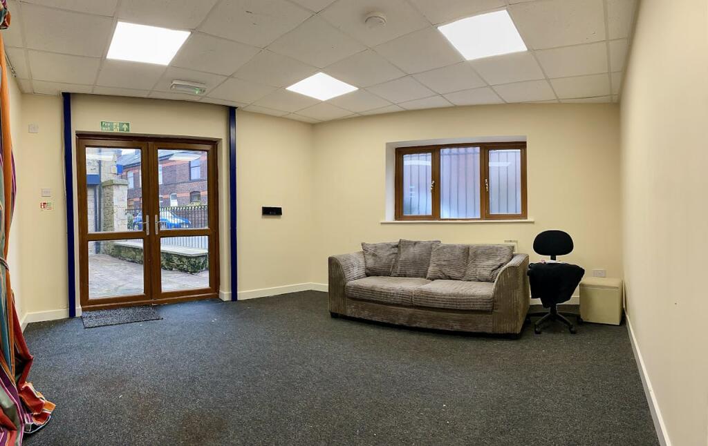 Additional image 13 of 16-20 Heaton Fold, Bury, BL9 9HF