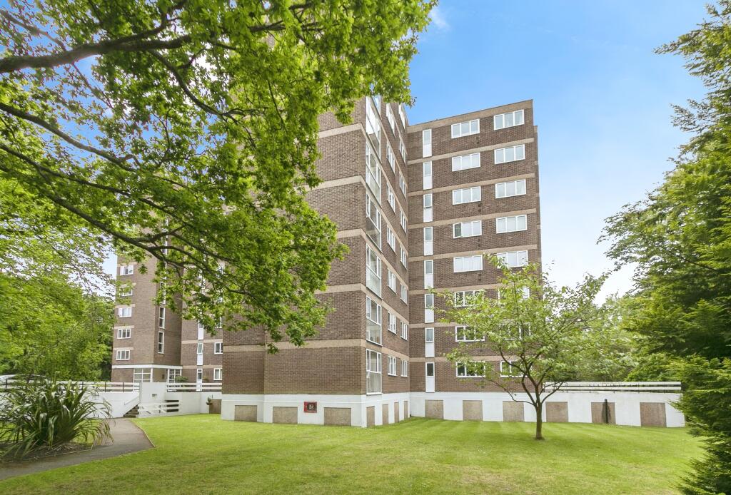 Additional image 16 of Branksome Wood Road, Bournemouth, Dorset, BH4