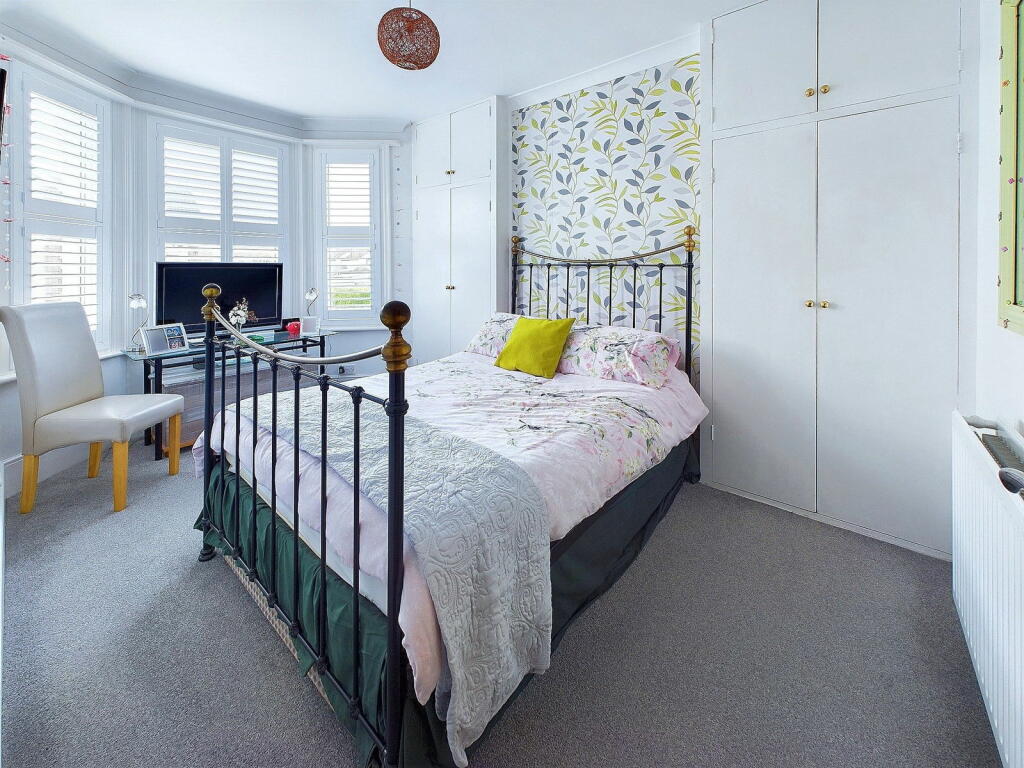 Additional image 9 of Underdown Road, Southwick