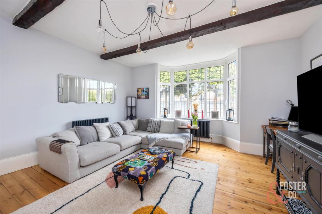 Additional image 4 of Dyke Road, Hove