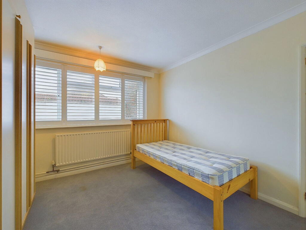 Additional image 7 of Alinora Avenue, Goring-by-Sea, Worthing, BN12