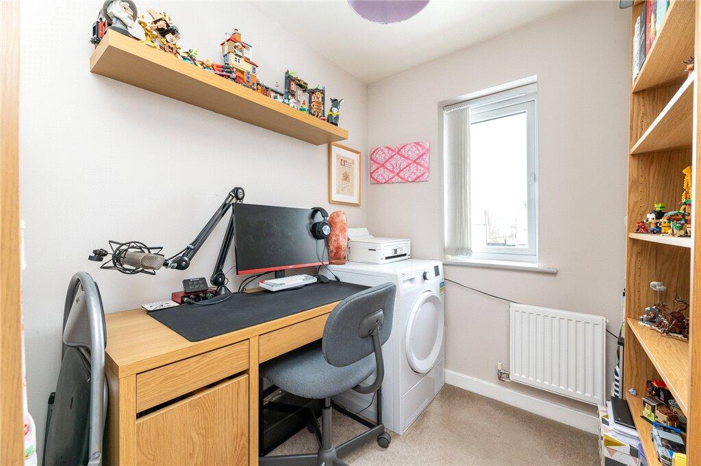 Additional image 12 of Dean House Gate, Allerton, Bradford, West Yorkshire, BD15