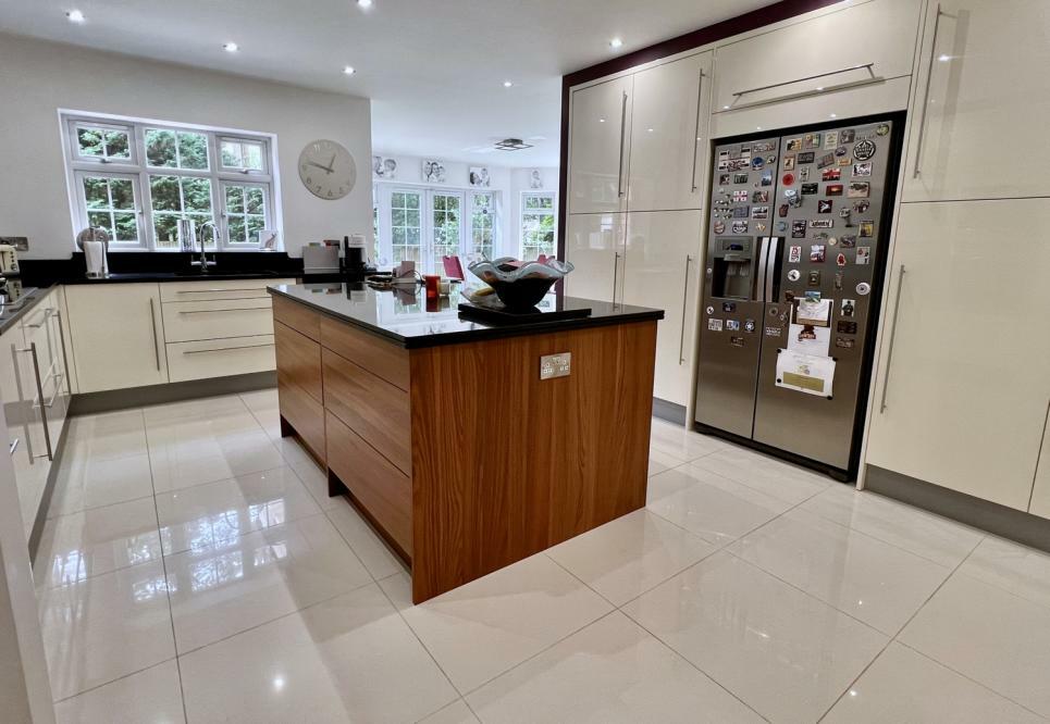 Additional image 7 of Avon Avenue, Avon Castle, Ringwood, BH24 2BH