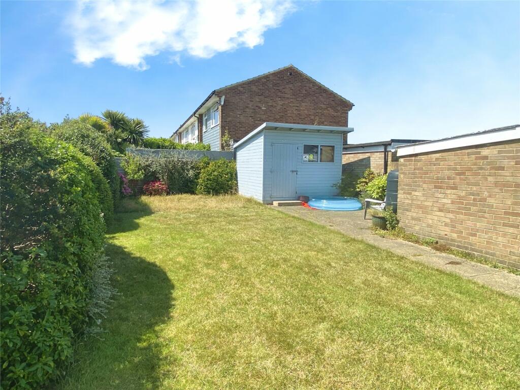 Additional image 22 of Mountbatten Drive, Eastbourne, East Sussex, BN23