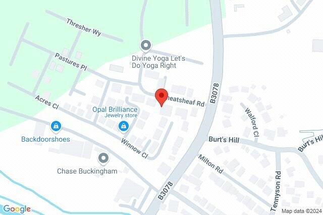 Additional image 22 of Wheatsheaf Road, Wimborne, Dorset, BH21