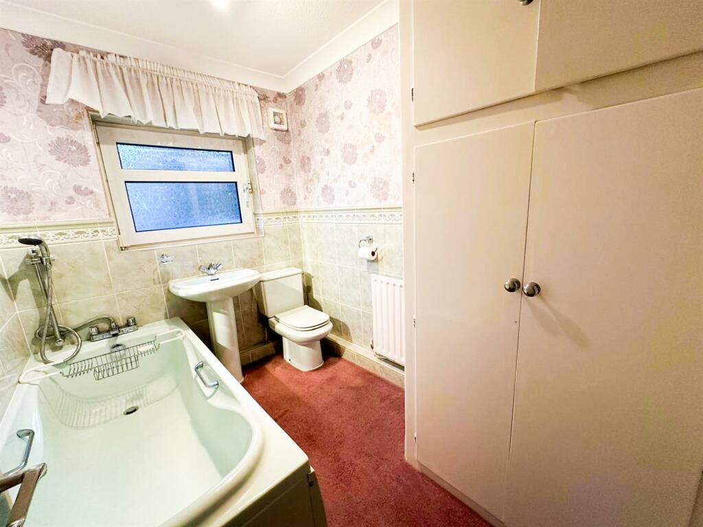 Additional image 12 of Mount Pleasant, Glusburn