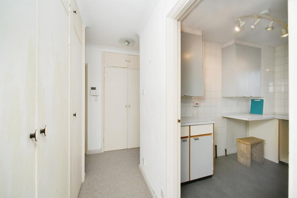 Additional image 13 of Arundel Street, Brighton