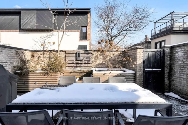 Additional image 31 of 70 Shaftesbury Ave Unit 3