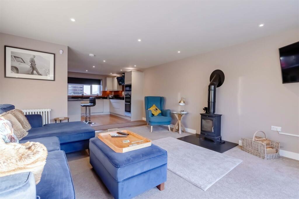 Additional image 3 of Hurston Close, Worthing