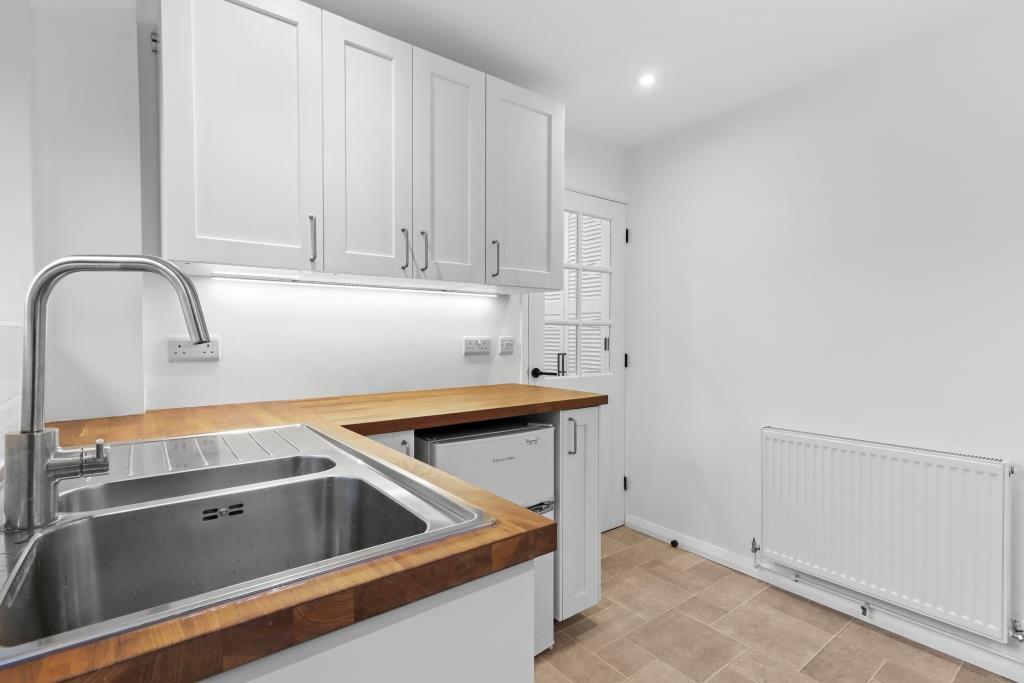 Additional image 7 of Farmlands Way, Polegate