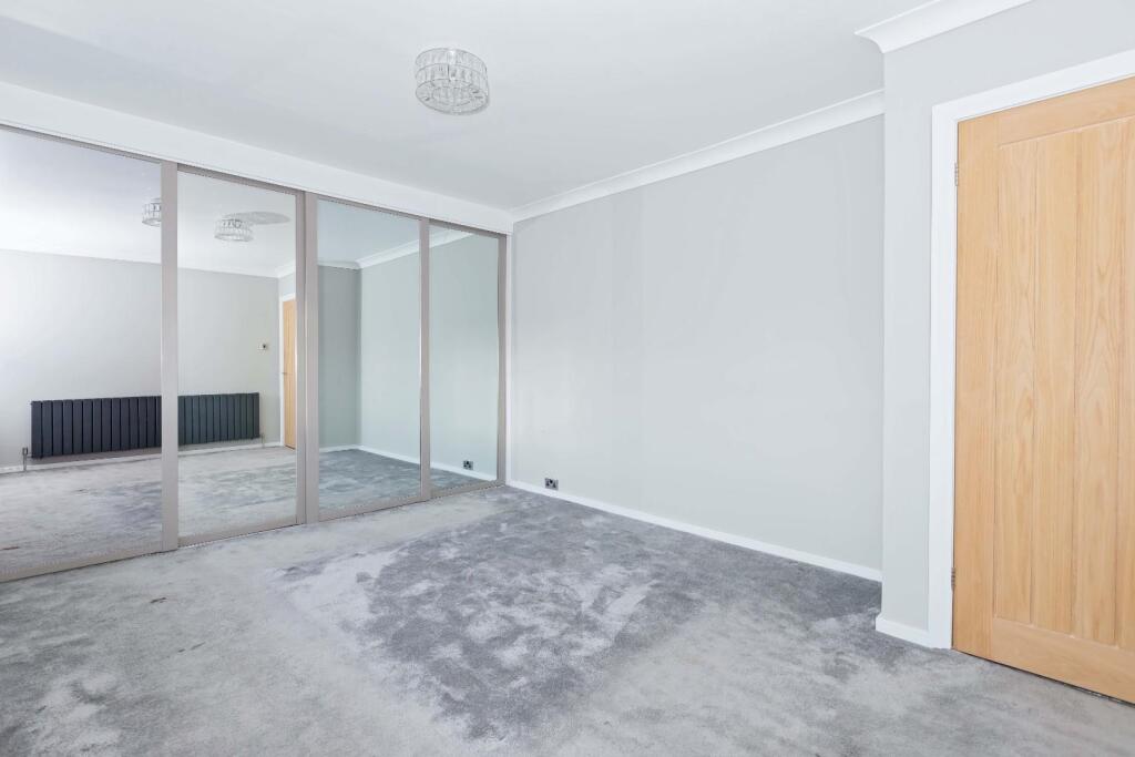 Additional image 8 of Williams Road, Shoreham-By-Sea