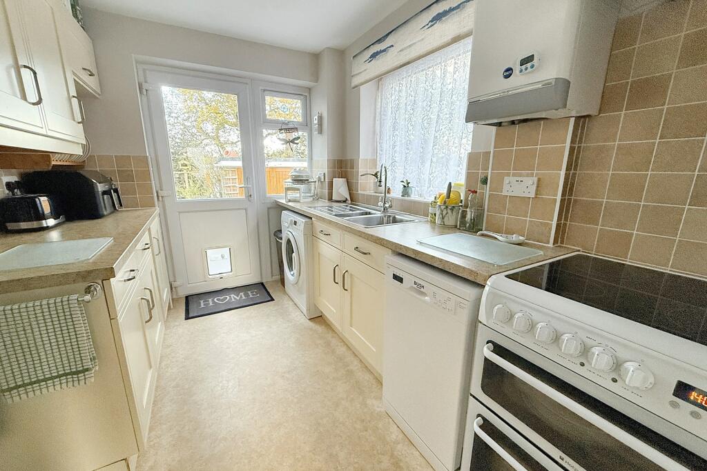 Additional image 4 of Ferndown
