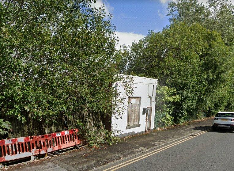 Additional image 2 of Tottington Road, Bury, Greater Manchester, BL8 1LJ
