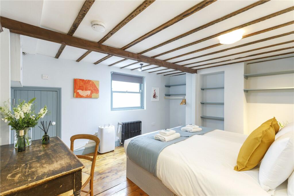 Additional image 11 of Over Street, Brighton, East Sussex, BN1