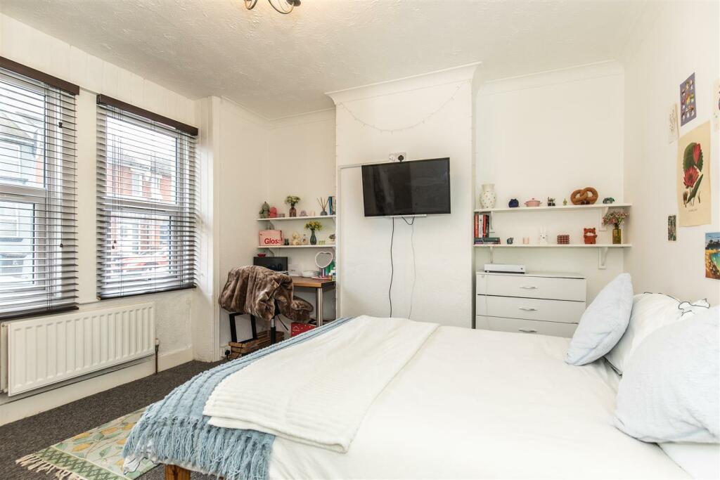 Additional image 7 of Redvers Road, Brighton