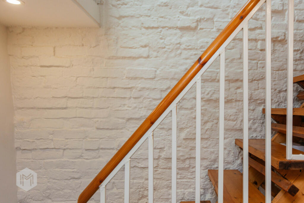 Additional image 11 of Heyhead Cottages, Harwood, Bolton, BL2 4LS