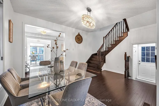 Additional image 9 of 3 Erinview Terr