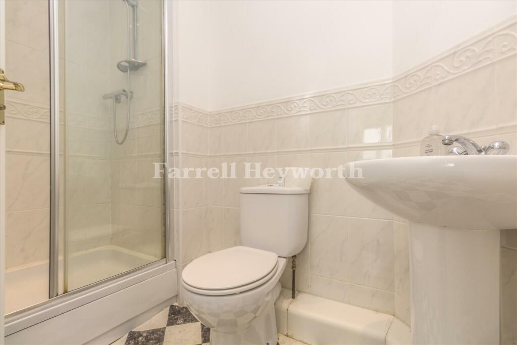 Additional image 6 of Madison Gardens, Westhoughton, Bolton