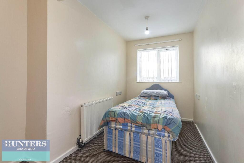 Additional image 17 of (TN), Hambledon Avenue Bierley, Bradford, West Yorkshire, BD4 6BA