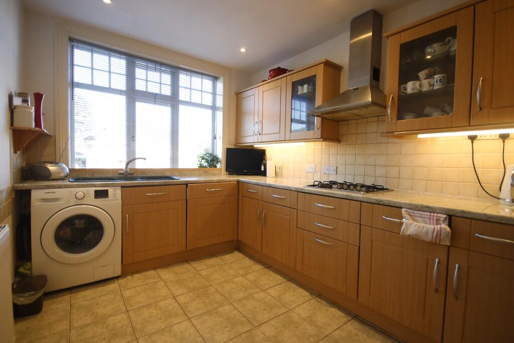 Additional image 6 of BH6 BURTLEY ROAD, Southbourne