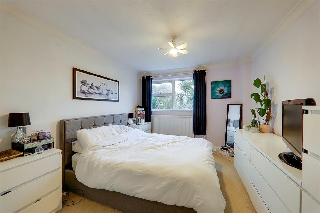 Additional image 6 of 9, Wisborough Court, Littlehampton Road