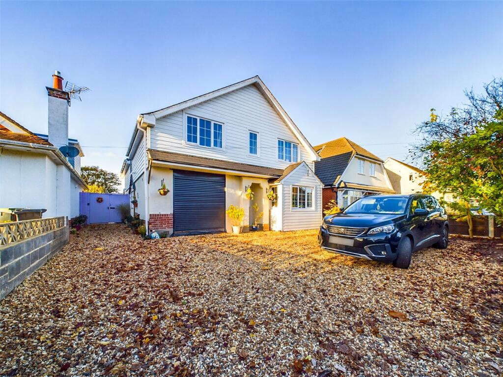 Additional image 25 of Walcott Avenue, Christchurch, Dorset, BH23