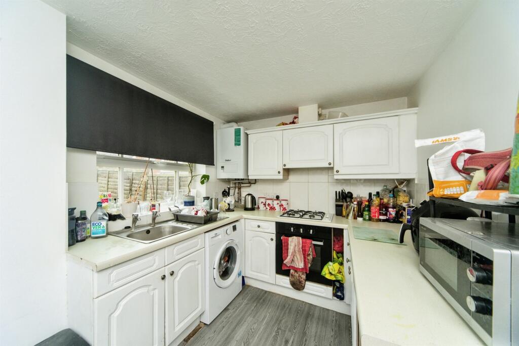 Additional image 5 of Beechfield Close, Stone Cross, Pevensey