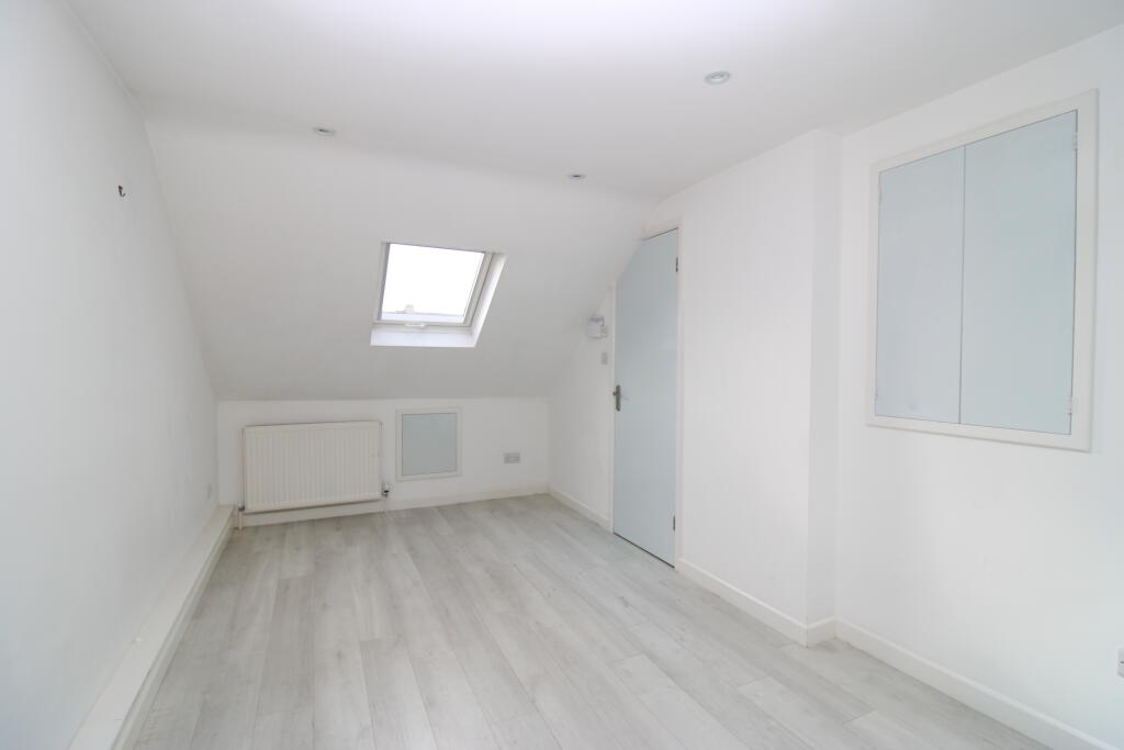 Additional image 5 of Hendon Street, BRIGHTON