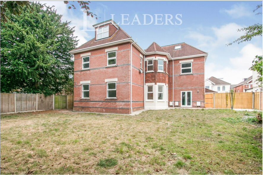 Additional image 9 of Hamilton Road, Boscombe