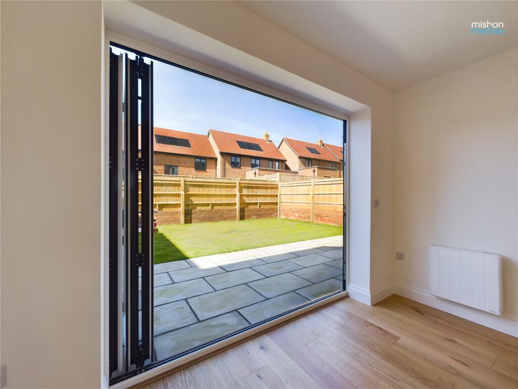 Additional image 4 of Vaughan Williams Way, Rottingdean, Brighton, East Sussex, BN2